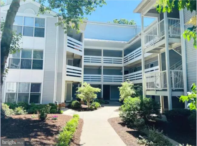 Building Photo - 10300 Appalachian Cir