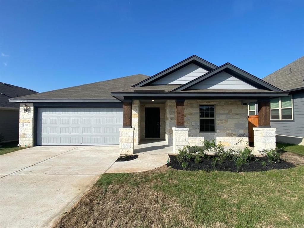 Primary Photo - 142 Goldfinch Dr