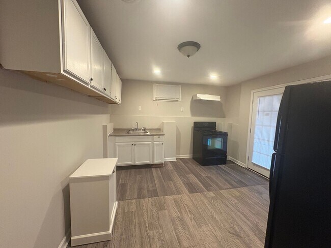 Foto del edificio - 2755 Vineville Ave