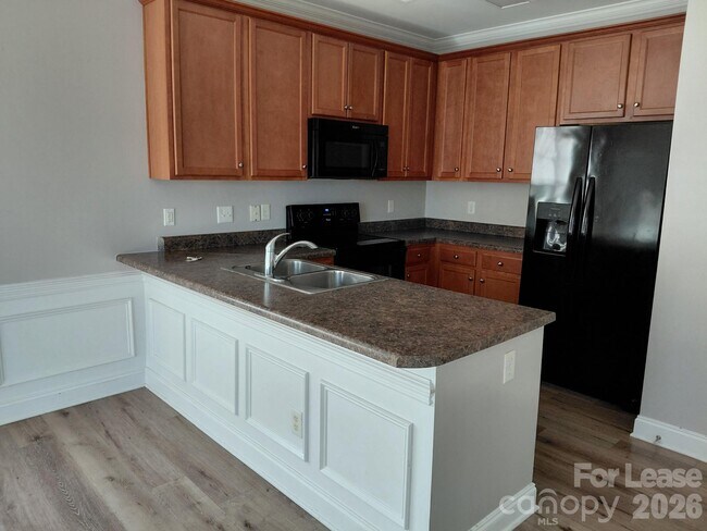 Building Photo - 105 Singleton Rd