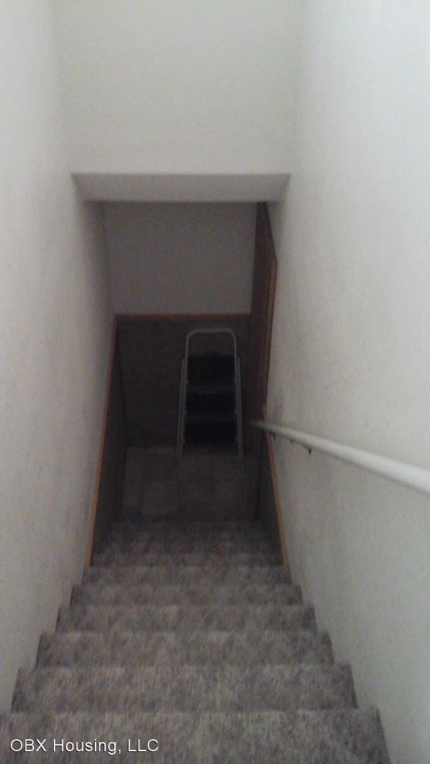 Foto del edificio - 3 br, 2 bath House - 101 Queen Mary Court