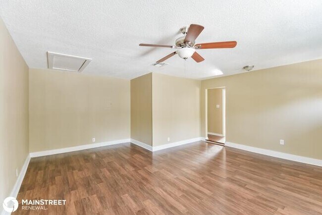 Building Photo - 4022 Sunrise Creek Dr, San Antonio, TX 78244