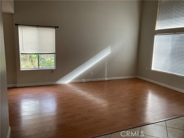 Building Photo - 1017 Clear Creek Canyon Dr