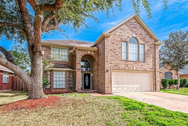 Foto del edificio - 12915 Stratford Heights Dr