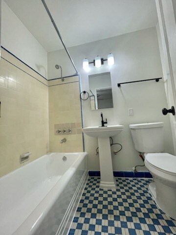 Foto del edificio - 1137 N Vista St