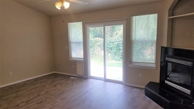 Foto del edificio - Nampa 3 Bedroom Home.