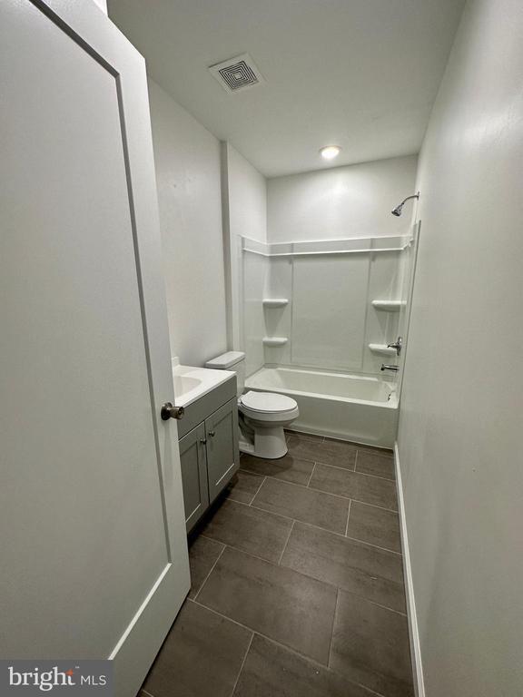 Foto del edificio - 4224 Brown St