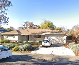 Building Photo - 821 A St