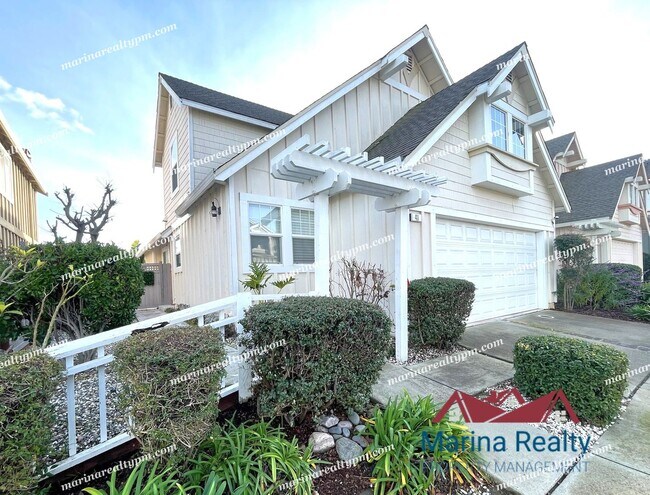 Foto del edificio - Near Walking Trails and Glen Cove Waterfro...