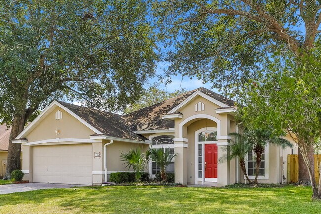 Foto del edificio - 265 Maplewood Dr