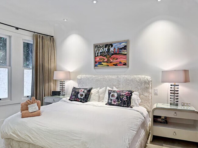 Foto del edificio - 4639 18th St