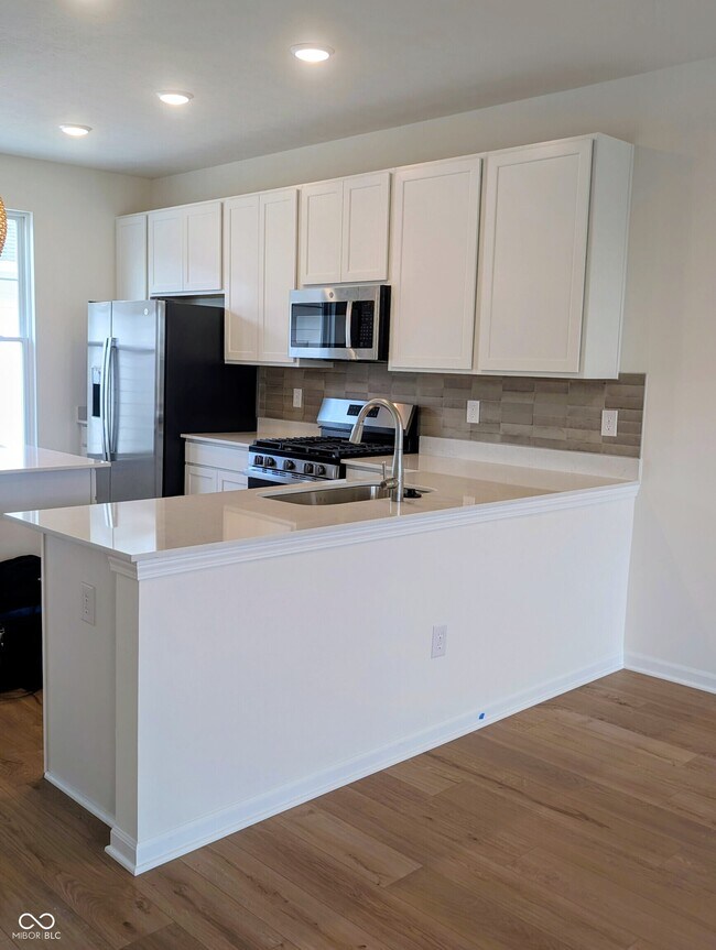 Foto del edificio - 2650 Marjorie Ln