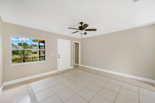 Foto del edificio - 3/1 House in Brandon!