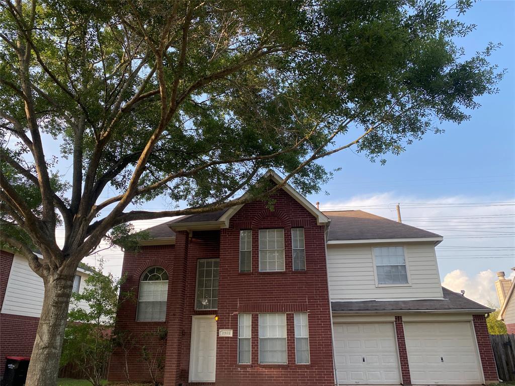 Foto principal - 23122 N Waterlake Dr