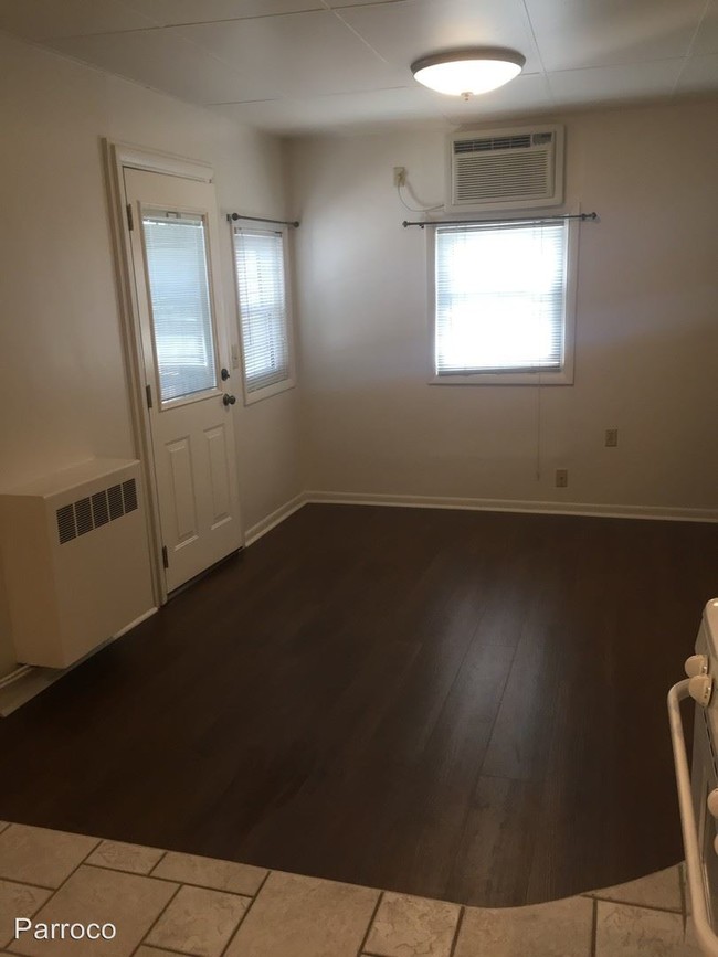 Foto del edificio - 1109 Edgewater Ave
