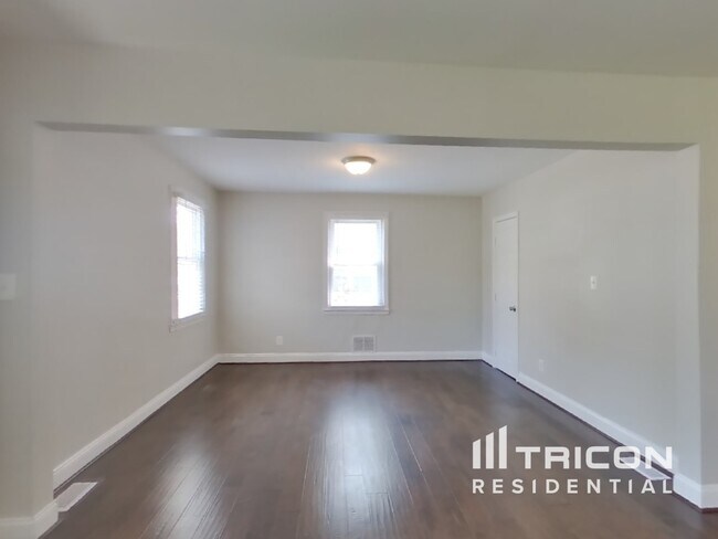 Foto del edificio - 2509 Windsor Rd
