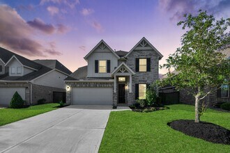 Building Photo - 24111 Golden Fallow Dr