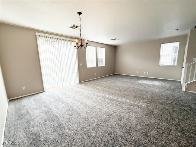 Building Photo - 6255 W Arby Ave