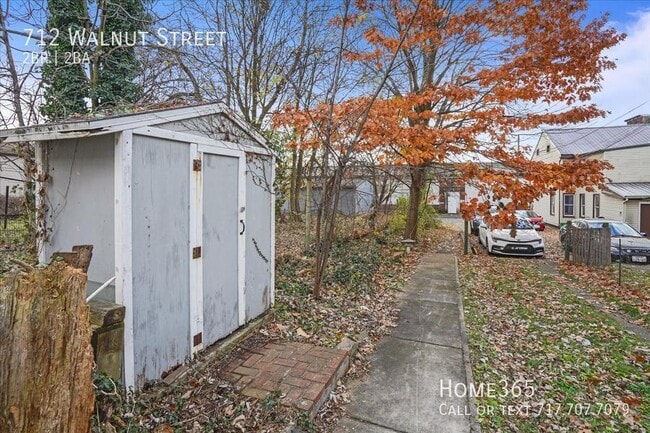 Building Photo - Three bedroom, Two Bath Home In Lebanon