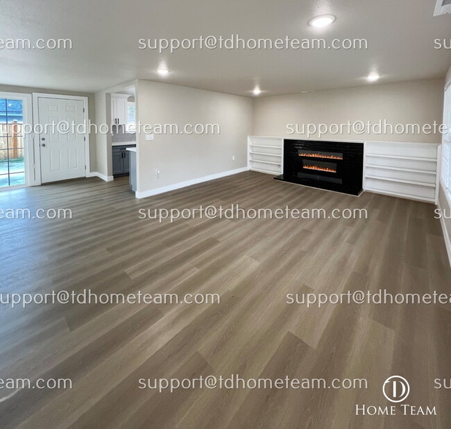 Foto del edificio - 5215 N 31st St