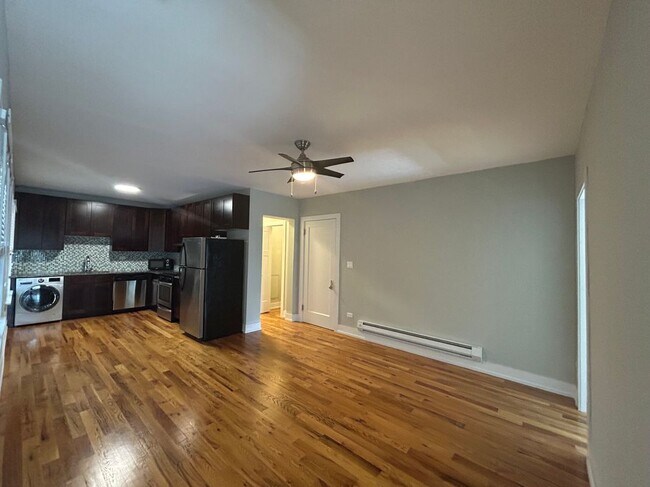 Foto del edificio - 545 Chestnut St