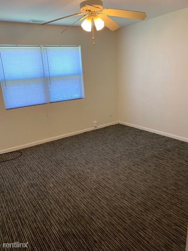 Building Photo - 3 br, 2 bath Apartment - 98 W 154th St