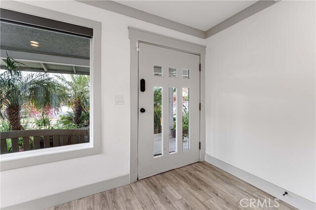 Building Photo - 4174 S Harvard Blvd