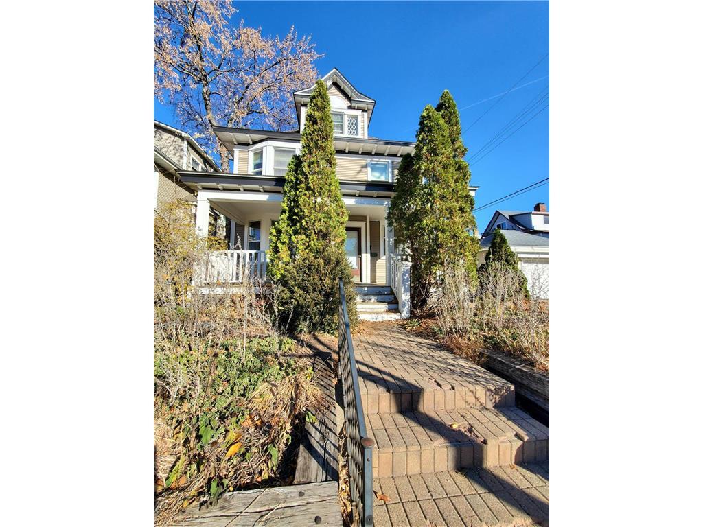 Foto principal - 1712 W 31st St