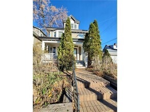 Building Photo - 1712 W 31st St