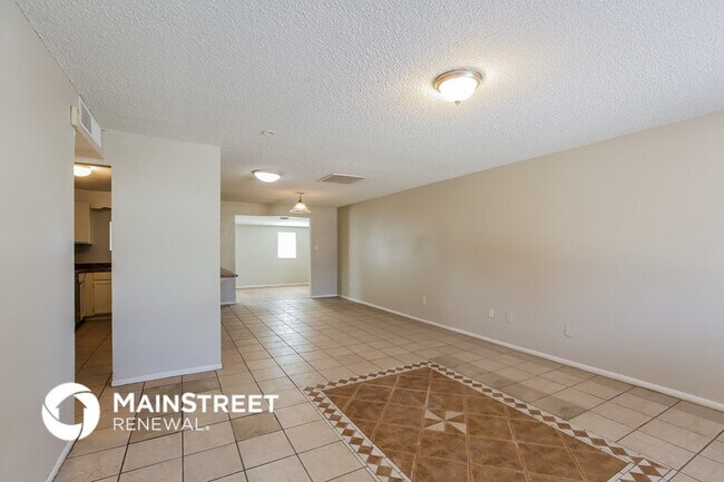 Foto del edificio - 6227 W Monte Vista Rd