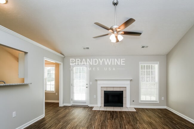 Building Photo - 152 Ridgecrest Dr
