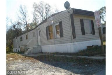  - 18240 Lepore Rd