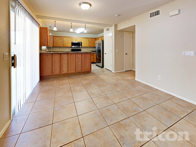 Foto del edificio - 16286 N 159th Dr