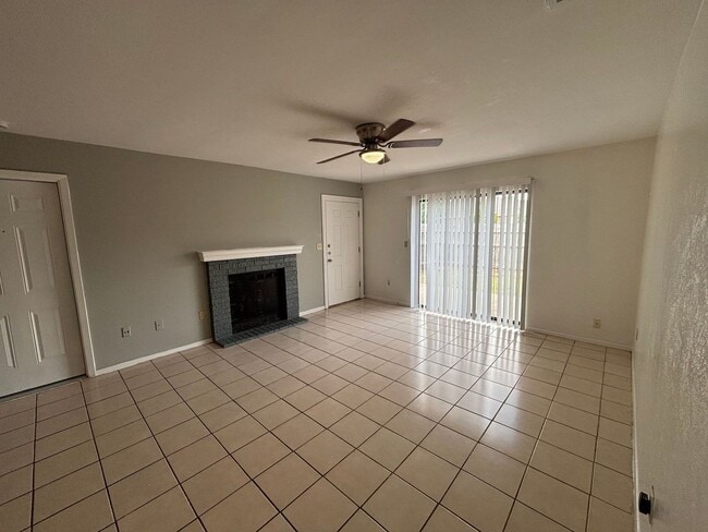 Photo - 543-545 Canary Lane Apartment