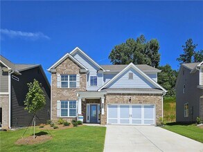Building Photo - 7313 Yewtree Dr