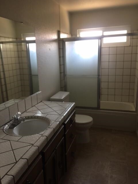 Foto del edificio - Single family house ready to be called home