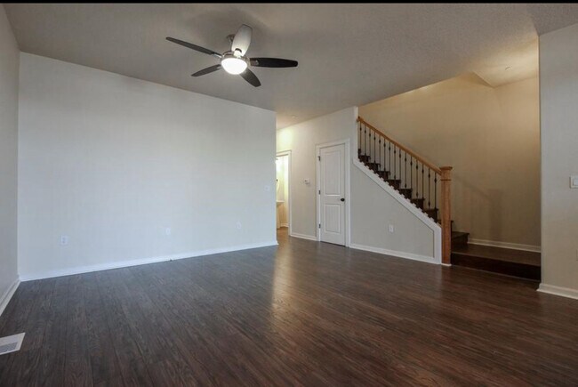Foto del edificio - 9923 SE Old Town Ct