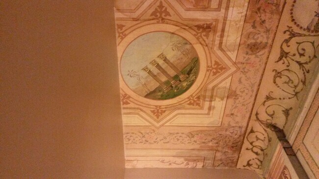 Foto del edificio - 151 S Market St