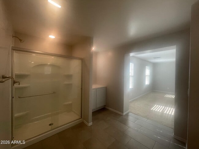 Foto del edificio - 14222 West Honeysuckle Dr