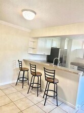 Building Photo - 8099 Severn Dr