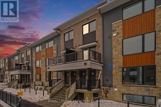 Building Photo - 401 Glenroy Gilbert Dr