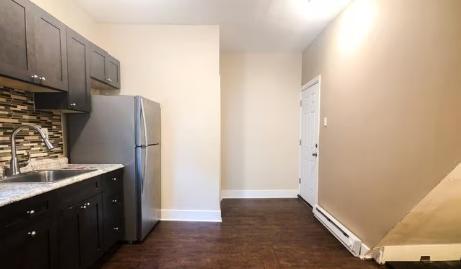 Foto del edificio - 5138 Ludlow St