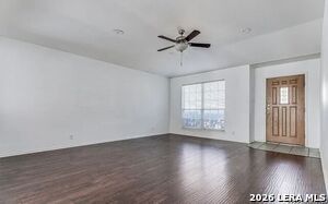 Foto del edificio - 1222 Cougar Country