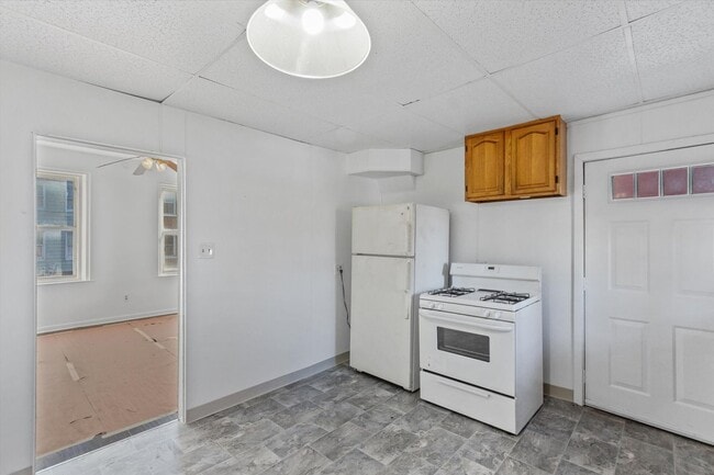 Foto del edificio - Coming Soon- Spacious 3 Bedroom, 1.5 Bath ...