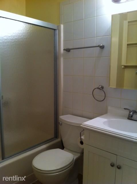 Foto principal - 11 Iroquois St