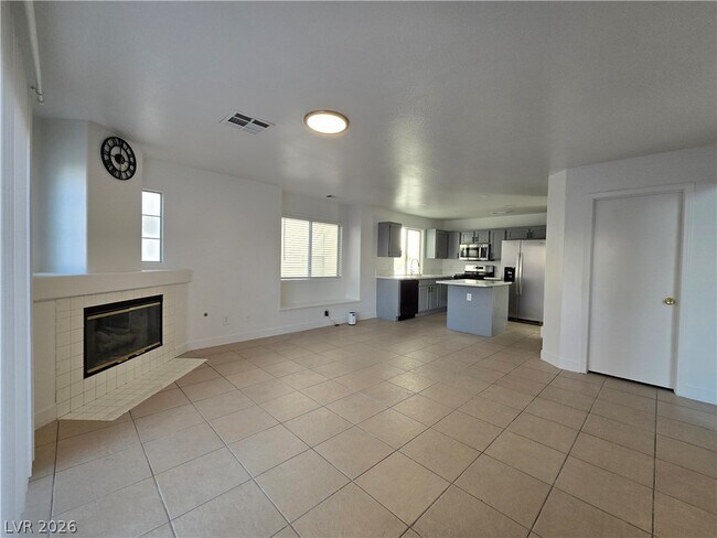 Foto del edificio - 1708 Sierra Valley Way