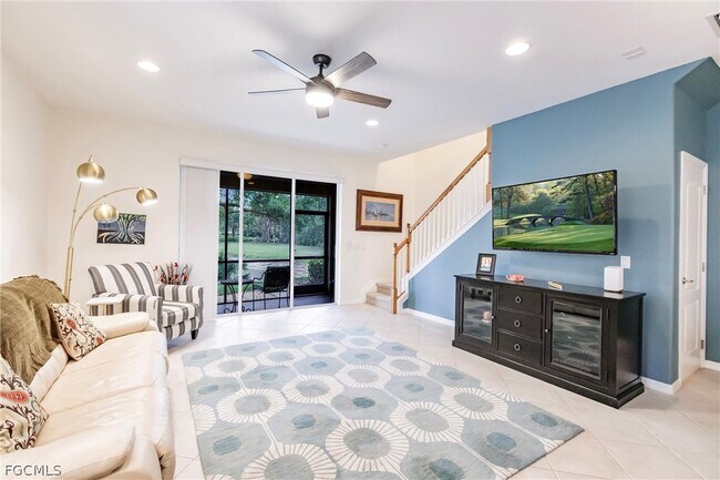Foto del edificio - 3100 Cottonwood Bend