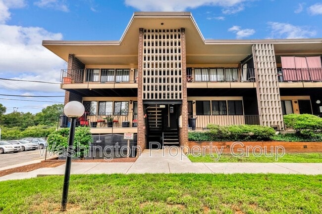 Foto del edificio - 3904 Stone Gate Dr