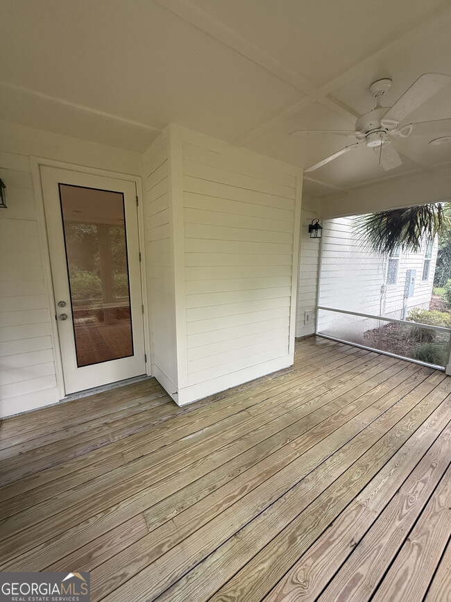Building Photo - 101 Scaup Dr