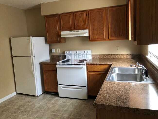 Foto del edificio - 1703 Tenth St.*